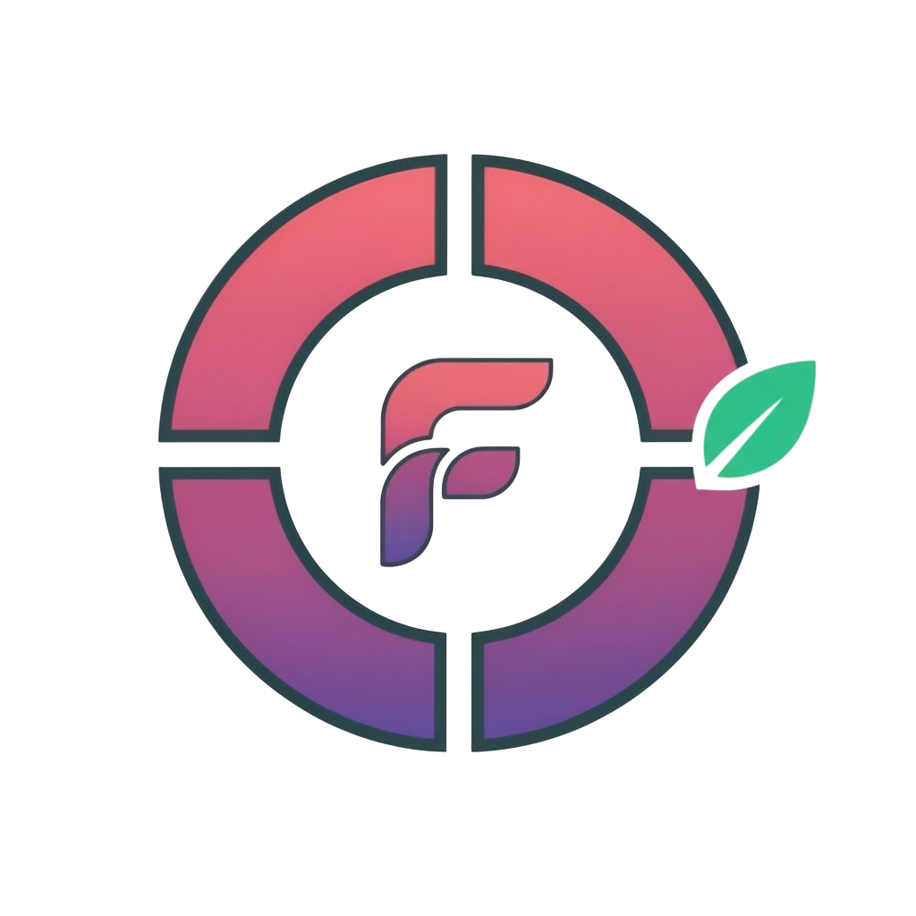 Generated image
