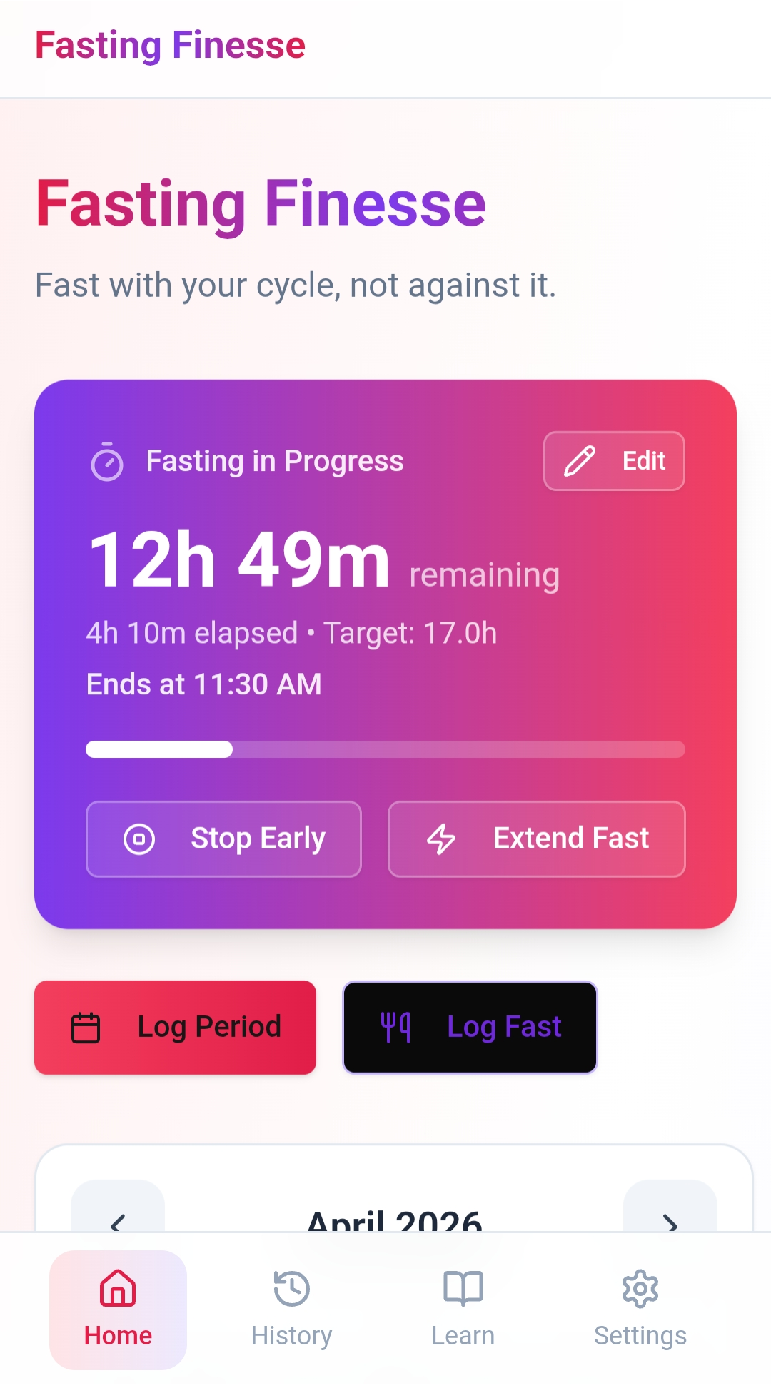 maindashboard main dashboard